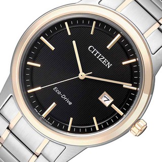 Đồng Hồ Nam Citizen AW1238-59E