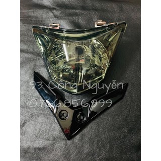 combo chóa appi khoi luôn chữ V ex 2010