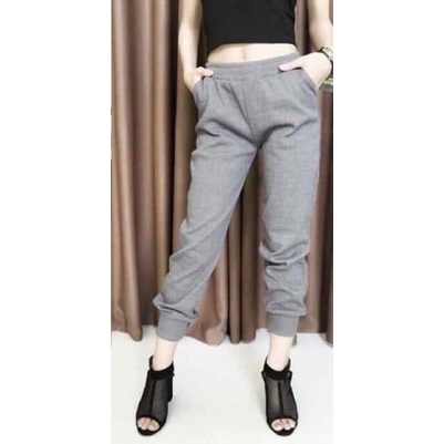 ❤️FREESHIP❤️ Quần joker len tăm siêu đẹp siêu ấm. Size S M L XL . Sỉ 62k | BigBuy360 - bigbuy360.vn