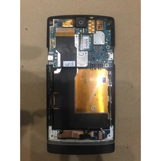 main sống Sony Ericsson LT26i