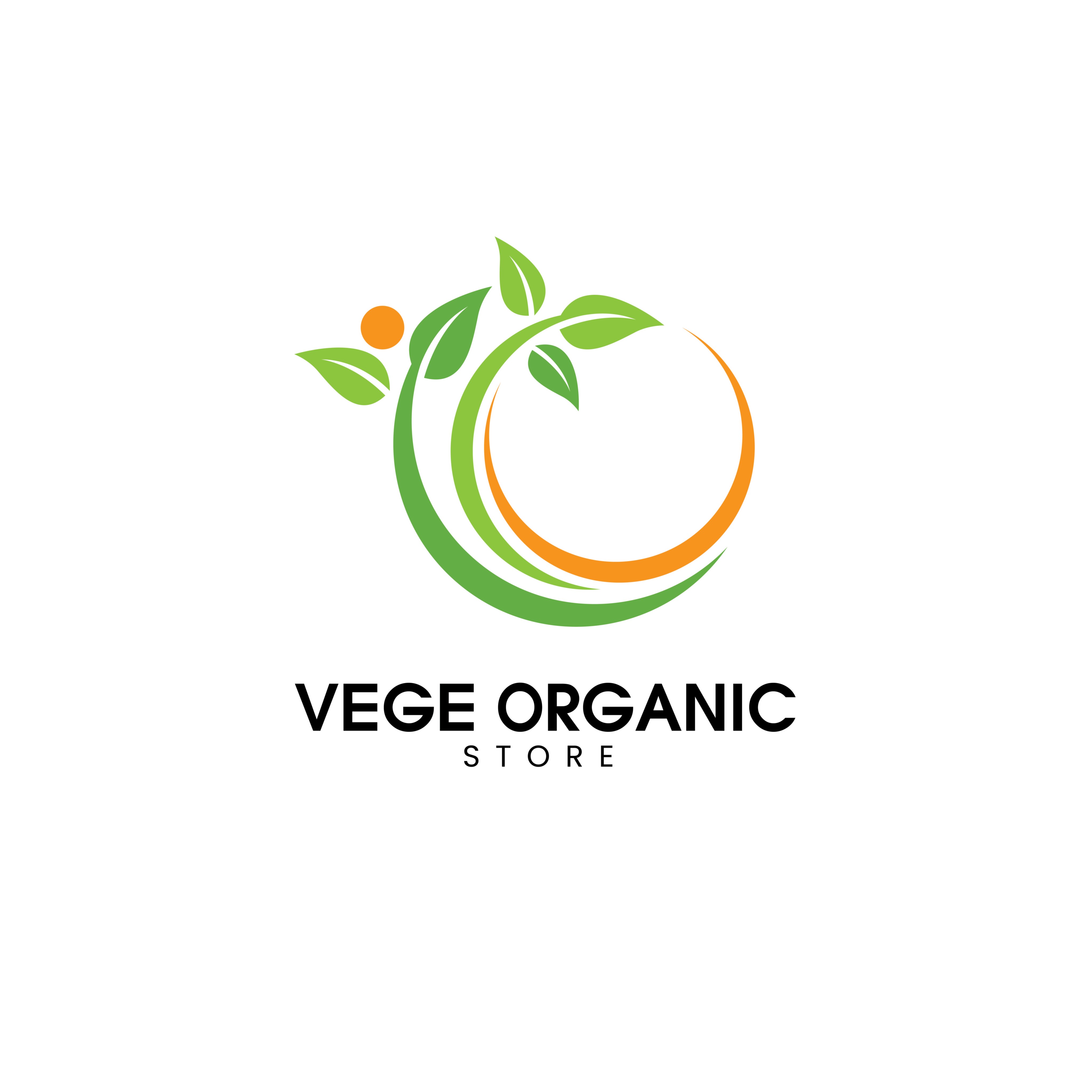 VEGE ORGANIC STORE