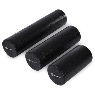 Dụng Cụ Lăn Tập Yoga