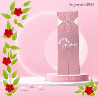 Gen Nịt Bụng SLINE 24CM (Phiên bản 2022)