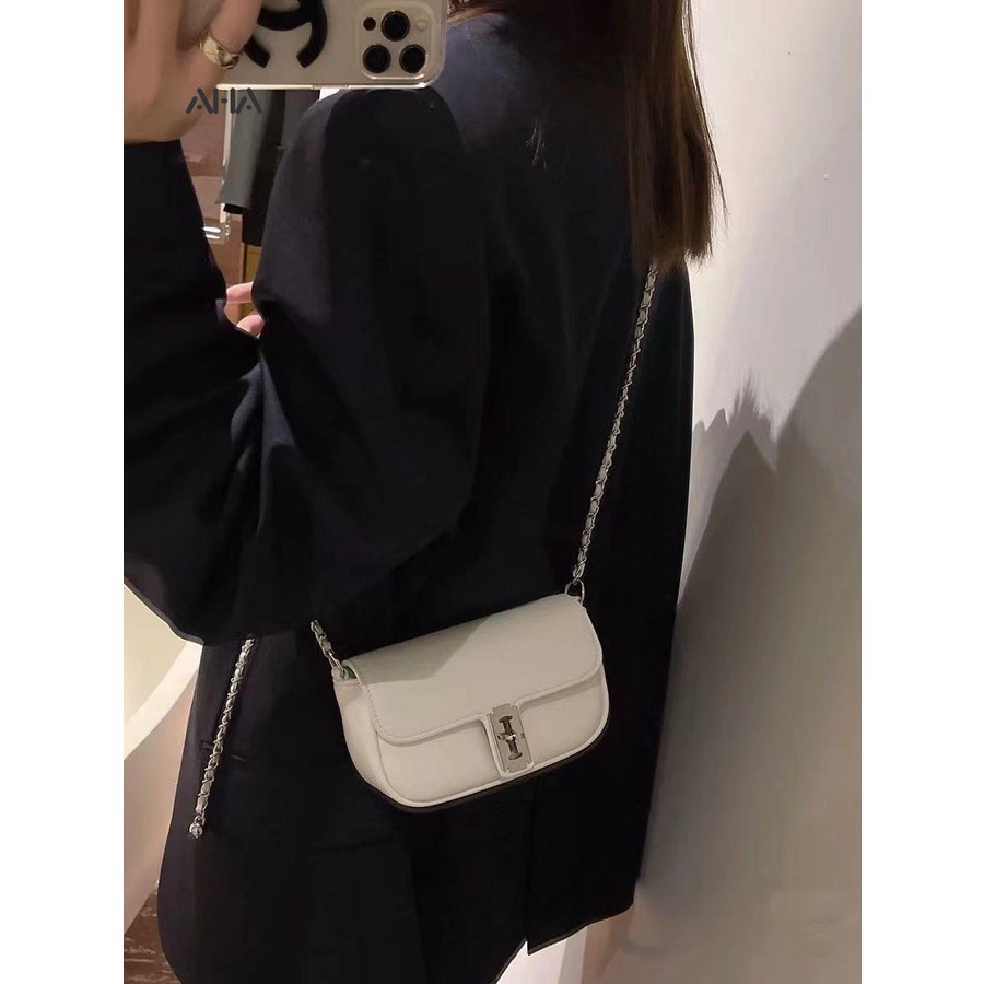 Túi xách AHA official thời trang dành cho nữ