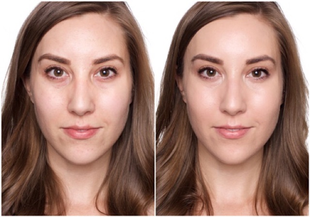 Kem nền make up forever water blend | BigBuy360 - bigbuy360.vn