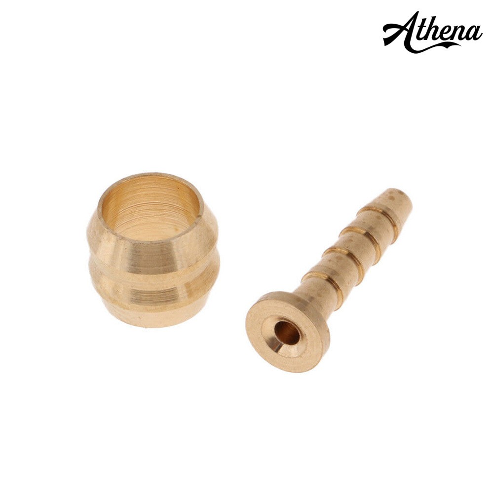 Phụ Kiện Chuyên Dụng Dành Cho Xe Đạp❀10 Cặp Má Phanh BH59 Cho SHIMANO MT200 355 395 396