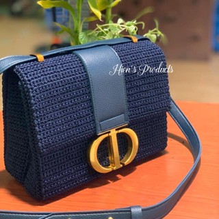 Set phụ kiện làm túi CD (có lớp HD)