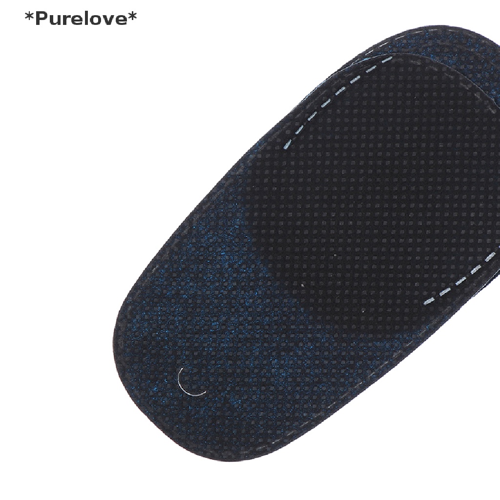 Set 6 Miếng Dán Mắt Kính Hỗ Trợ Cải Thiện Tình Trạng Bệnh Về Da Chết