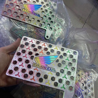 Che két nước winner winner x titan
