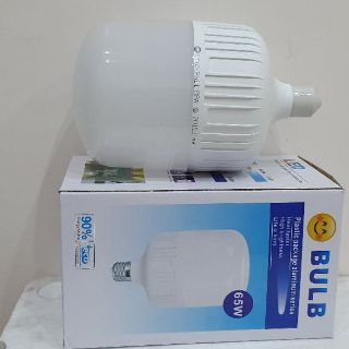 Combo 2 BÓNG LED 50W LINH PHI SIÊU SÁNG