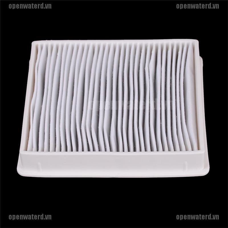 OPD Vacuum Cleaner Dust Filter HEPA H11 DJ63-00672D Filter for SC4300 SC4470