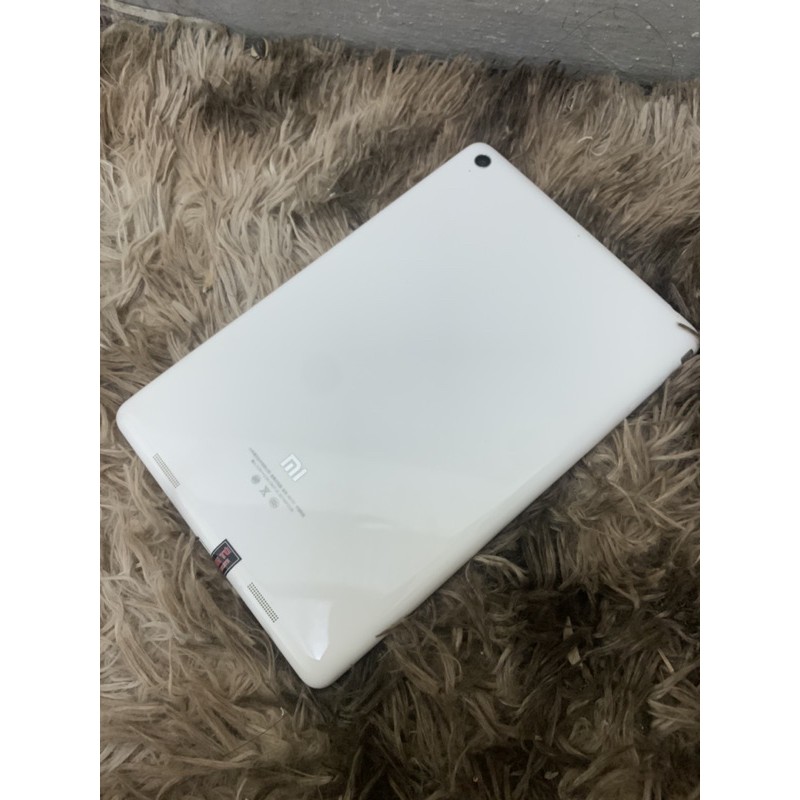 Xiaomi Mipad 1