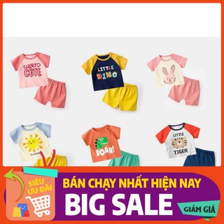✅ set thun cao cấp🌹sale lỗ☘️cam kết chất mềm, mịn, mát