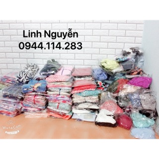 Ngọc lê 300k