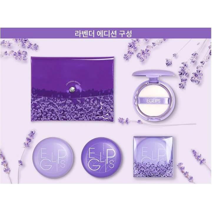 Phấn phủ Eglips | BigBuy360 - bigbuy360.vn