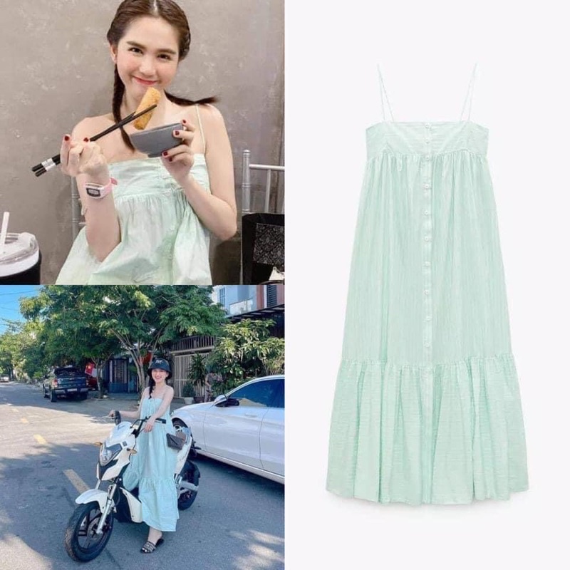 váy zara,size s,giá sale