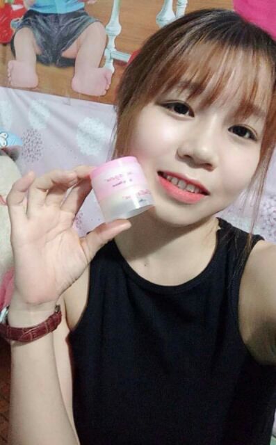 Chuyên  sỉ kem  collagen plus vit  e hàng  chính  hãng hệ  thống Nguyễn  Thanh Tuyền