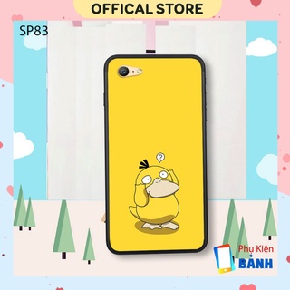 Ốp lưng Oppo F1s (A59) - A39 (Neo 9) - A57 (F3 lite) - F3 - F3 plus cực xinh