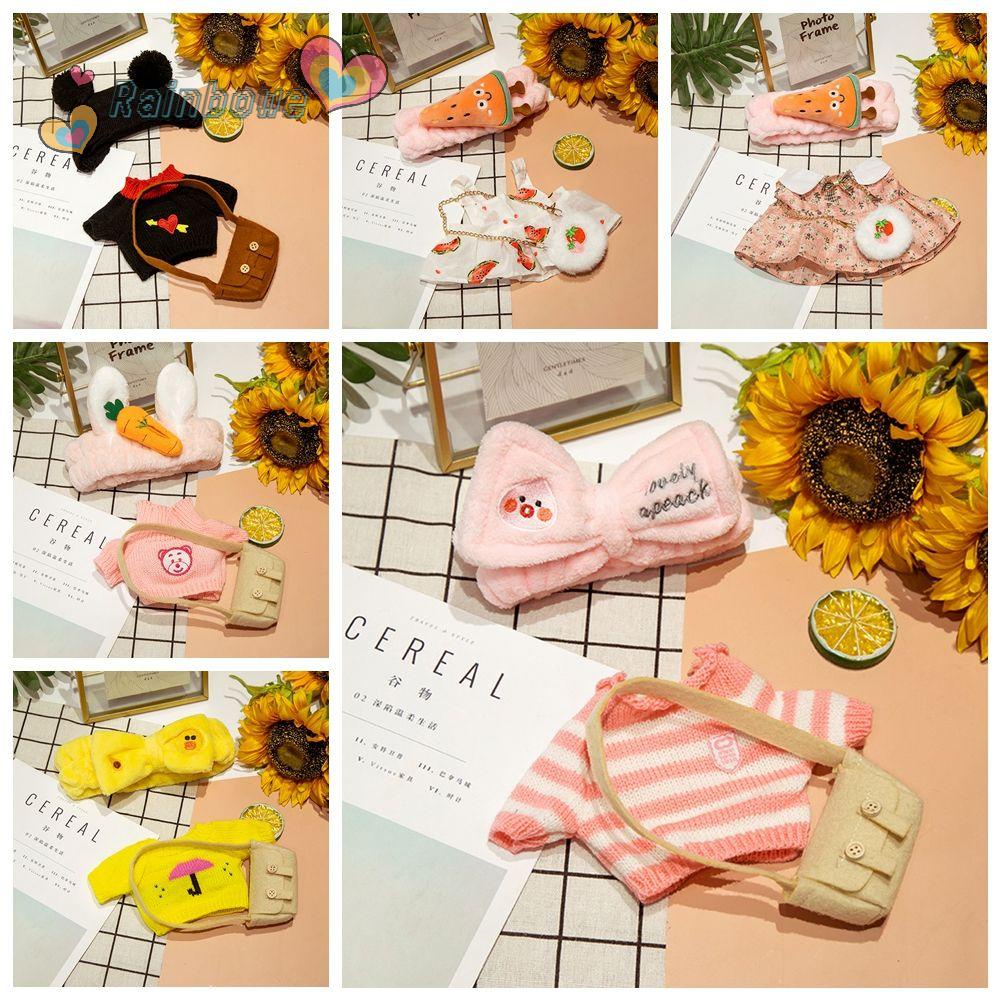 Đồ chơi nhồi bông Hình Vịt Vàng Dễ Thương Cho Bé 30Cm