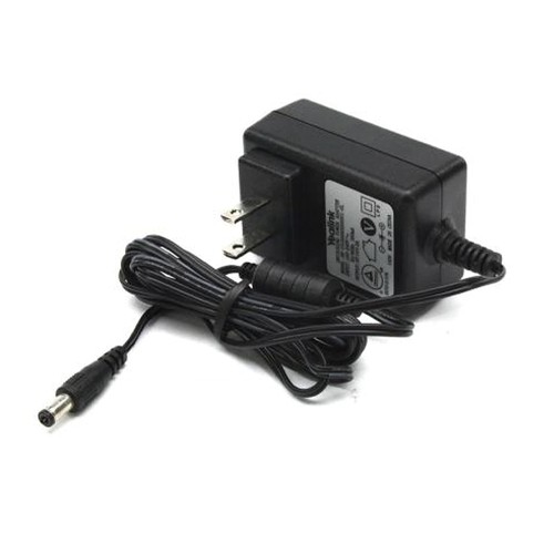 Sạc Yealink Adapter 5V-2A -Hàng chính hãng