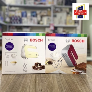 Máy trộn cầm tay của Bosch MFQ 40303 500W