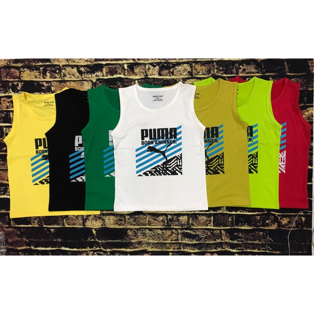 Áo thun bé trai ( 23kg -33kg )