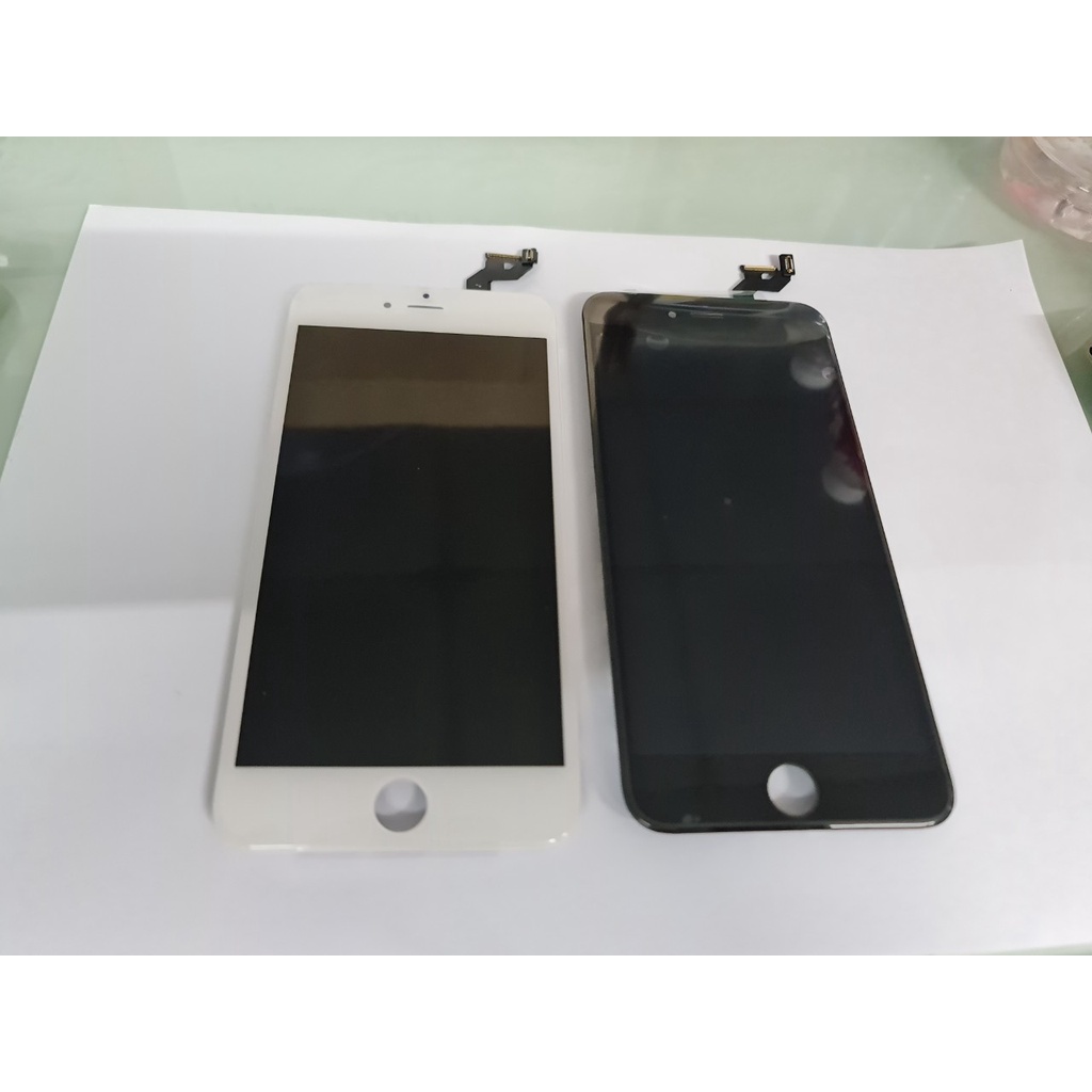 Màn Hình Pisen Cho Iphone 6SPlus - Hàng Chính Hãng
