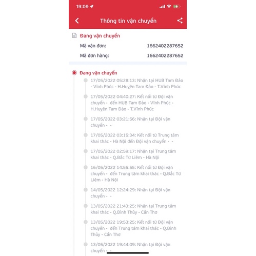 Tay Cầm / Joycon nintendo Switch 2nd
