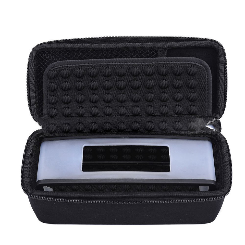 Vỏ đựng bảo vệ loa Bose SoundLink mini 2