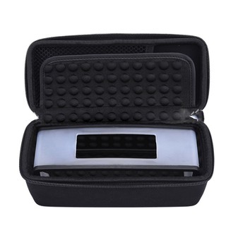 Vỏ đựng bảo vệ loa Bose SoundLink mini 2