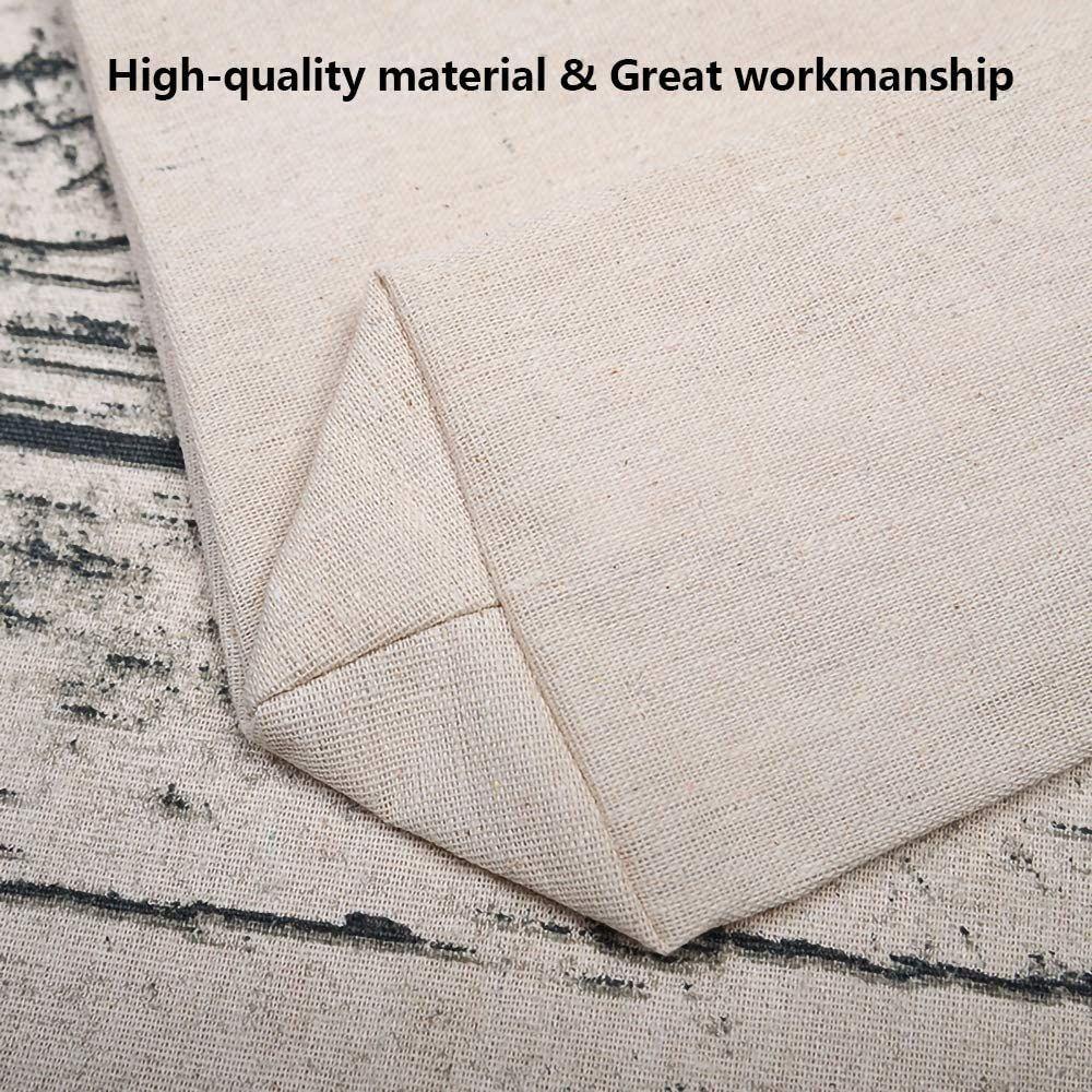 CHOOKEY Túi Đựng Quà Tai Thỏ Đáng Yêu Cho Bé