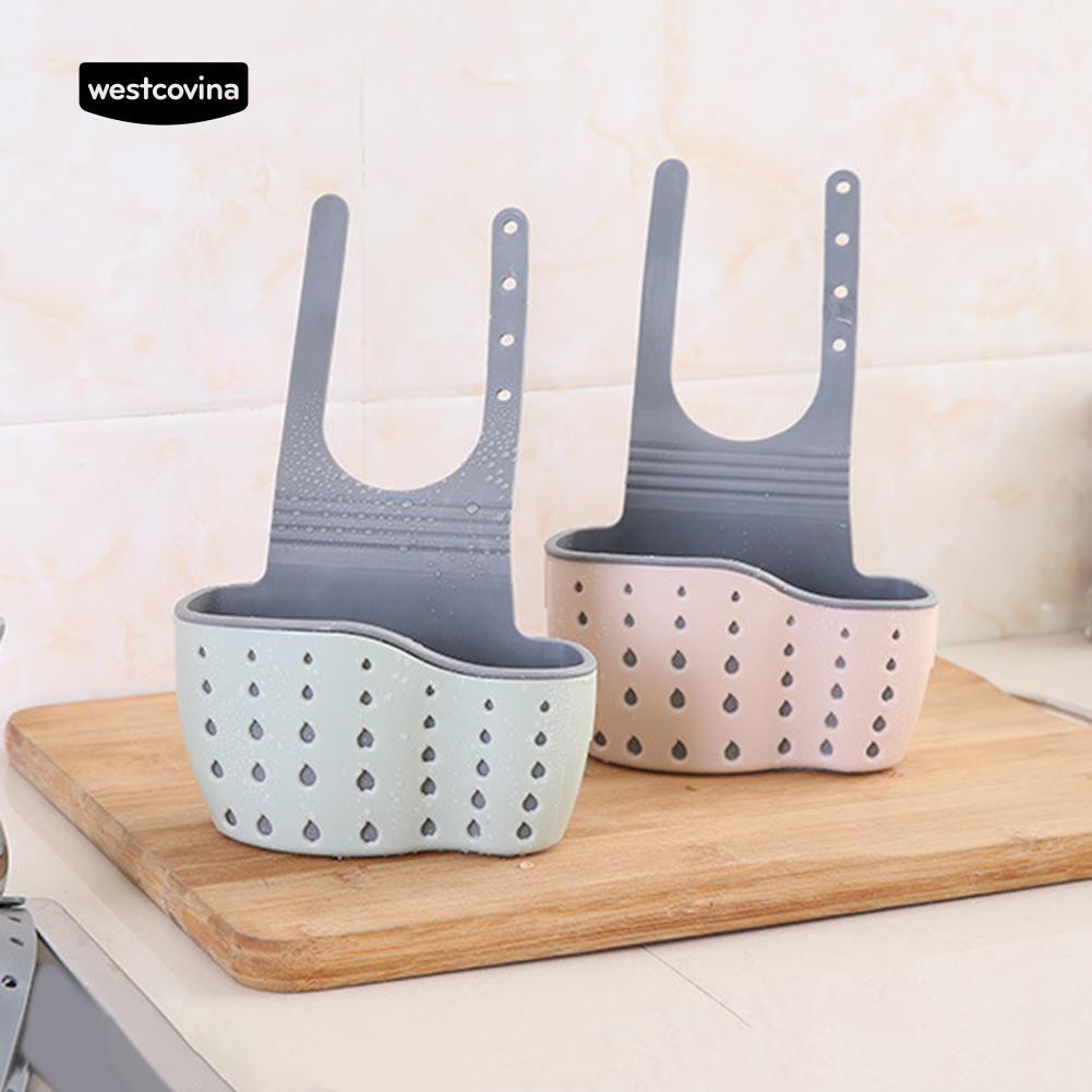 Giá nhựa để xà phòng tiện lợi