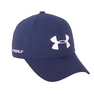 [ HOT ] Mũ golf Under Nam [ GOLF BÁN SỈ ]
