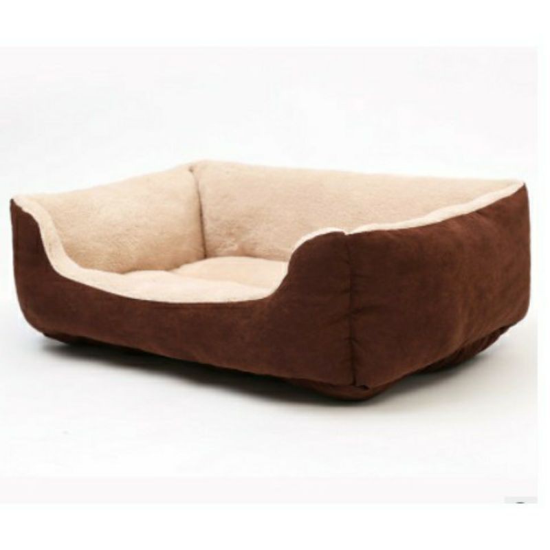 nệm cho thú cưng size 1 đến 6kg