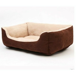 Nệm cho thú cưng size 1 đến 6kg
