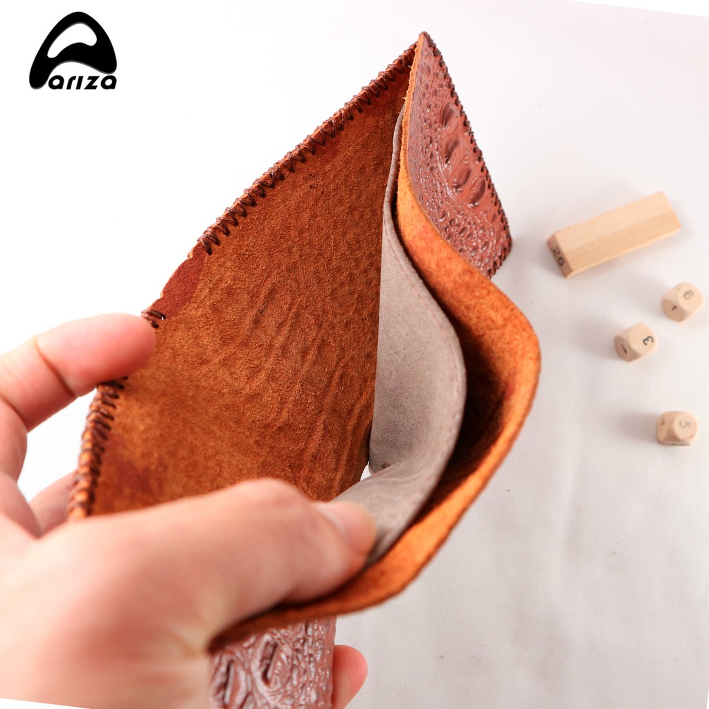 Áo Sơ Mi Nam Dài Tay Vải Sơ Mi Cotton Ariza | BigBuy360 - bigbuy360.vn