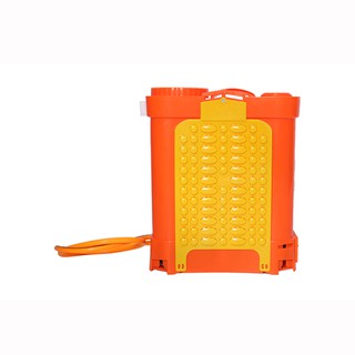 Bình xịt điện nhỏ gọn Sharp SP-12D