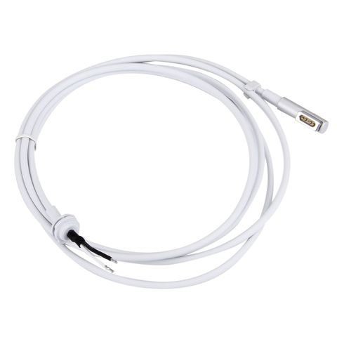 Dây sạc Macbook pro loại xịn 2006 - 2016 Magsafe 1 , Magsafe 2 | BigBuy360 - bigbuy360.vn