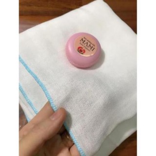 Khăn tắm hotga 5 lớp teppi 16