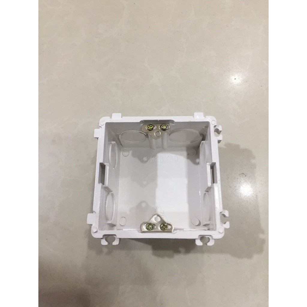 ĐẾ CÔNG TẮC ĐIỆN