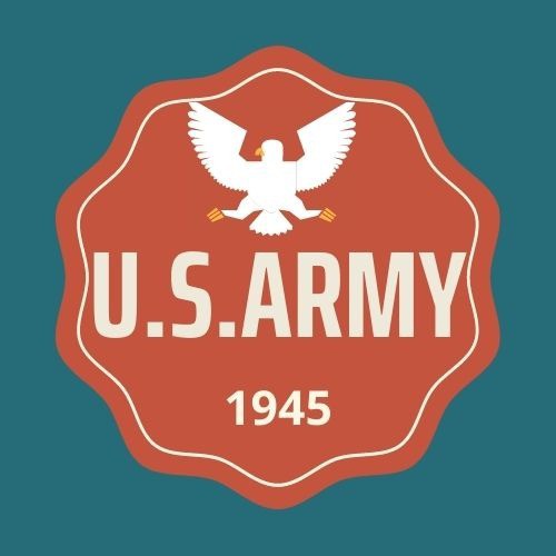 U.S.ARMY FASHION, Cửa hàng trực tuyến | BigBuy360 - bigbuy360.vn