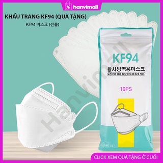 [THANH LÝ TOÀN BỘ] Thắt lưng nam golf bằng da