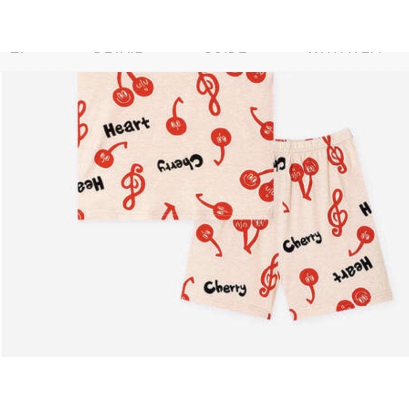Quần lẻ từ bộ 💋💋💋QUẦN COTTON GIẤY|COTTON LẠNH XUẤT HÀN CHO BÉ TRAI - BÉ GÁI