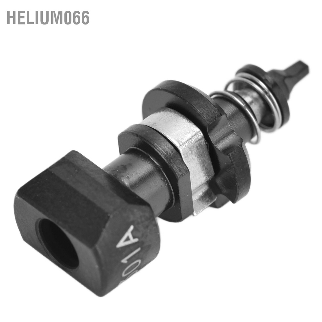 KHN ‑ M7710 A1 Mounter Nozzle 301A Ra0.2 Smoothness Picker cho YS YSM Series Helium066