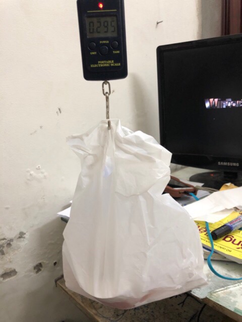 hũ ủ hấp tóc Tigi | BigBuy360 - bigbuy360.vn