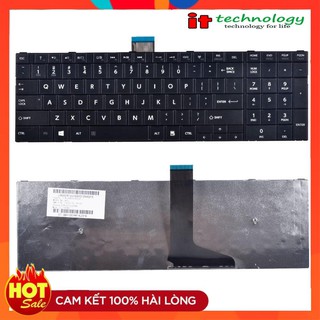 🎁 Bàn phím Toshiba Satellite C50 C50-A C50DT-A  C55-A C50D-A C50T-A