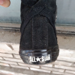 Giày Converse Real 2hand giá rẻ