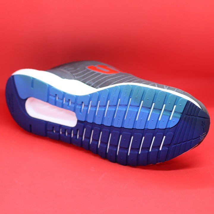 Giày thể thao nam xuất dư số lượng có hạn | BigBuy360 - bigbuy360.vn