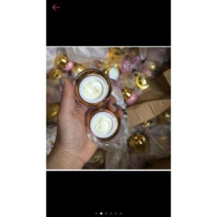 Kem Hoàng Cung Hồng Danxuenilan Kem Ngày, Kem Đêm, Kem Chống Nắng