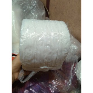 Dây Nilon Cột Đồ Loại Lớn (cuộn)